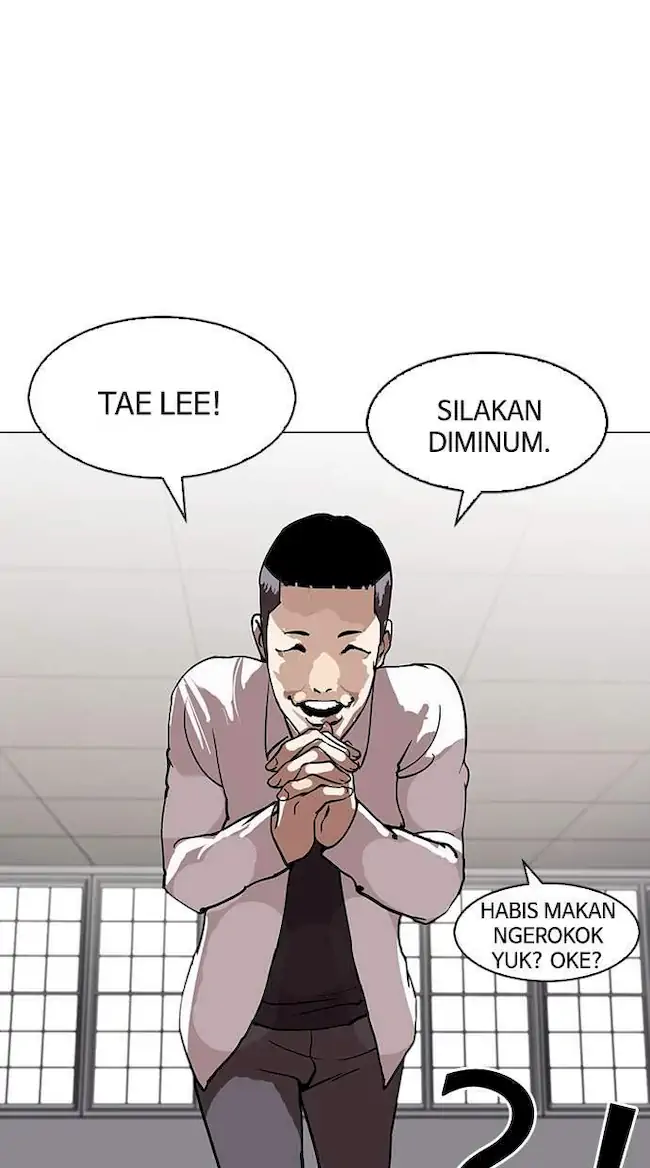 Chapter 124 - halaman 51