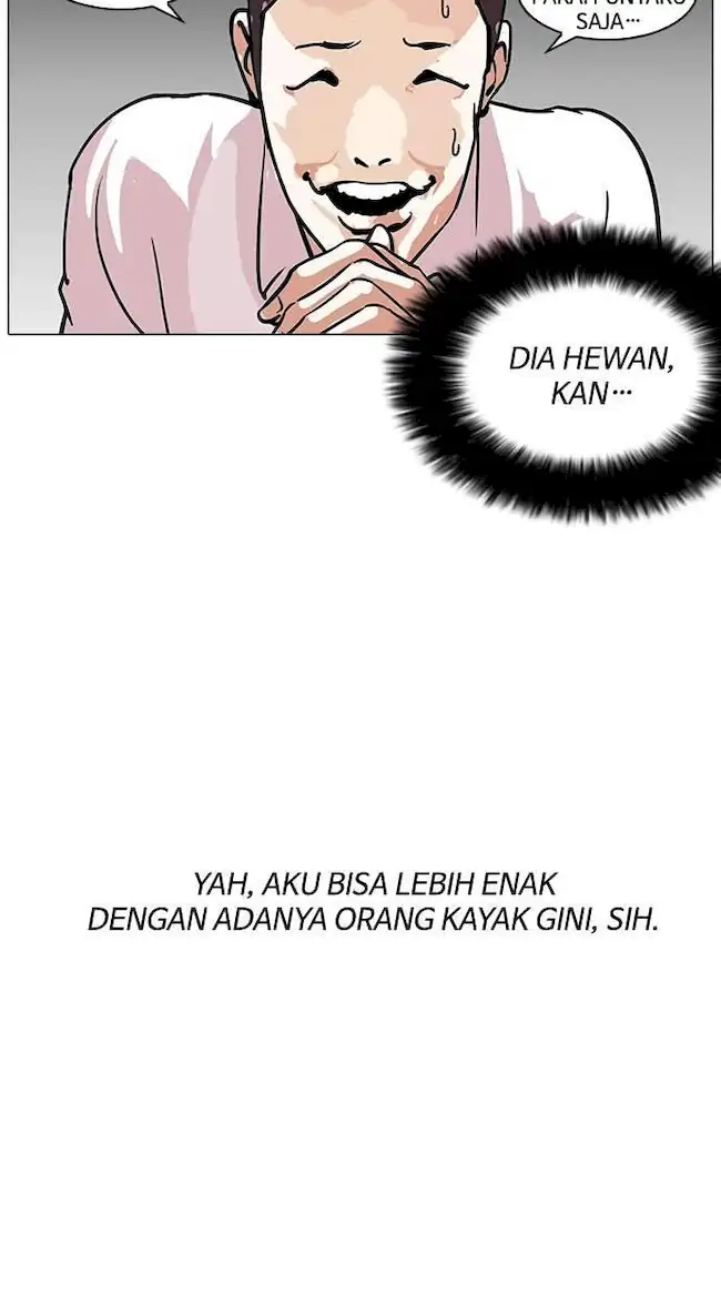 Chapter 124 - halaman 53