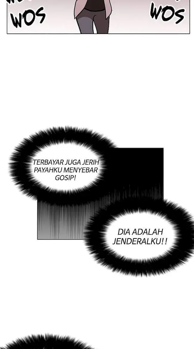 Chapter 124 - halaman 55