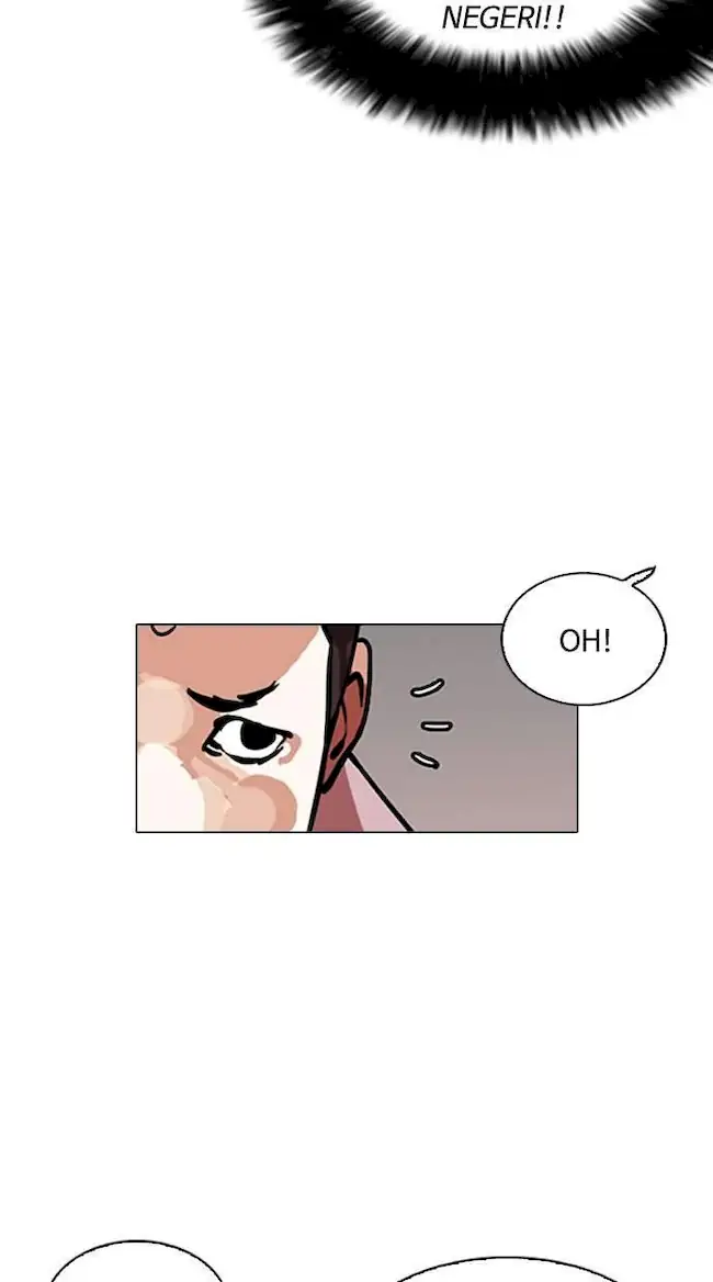 Chapter 124 - halaman 57