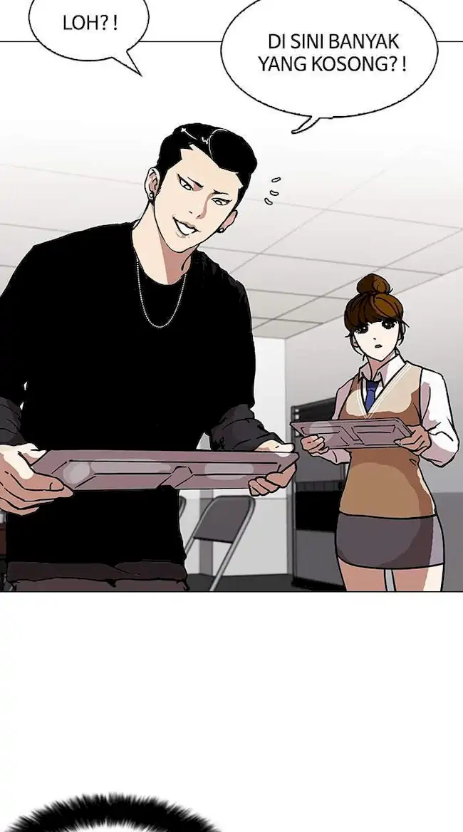 Chapter 124 - halaman 58