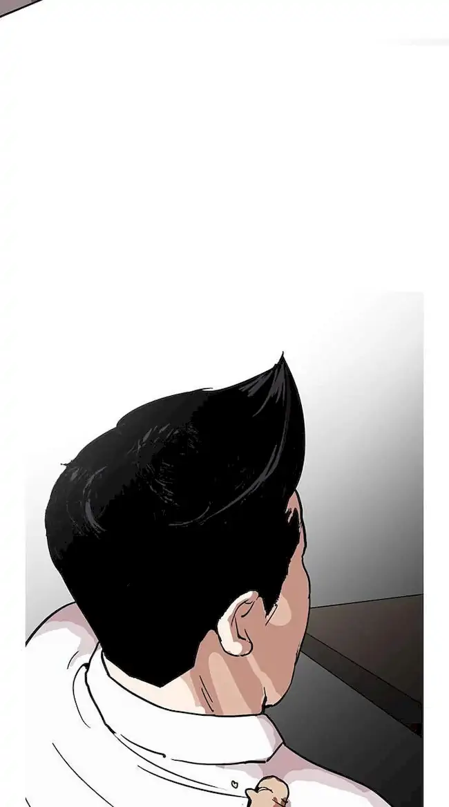 Chapter 124 - halaman 62