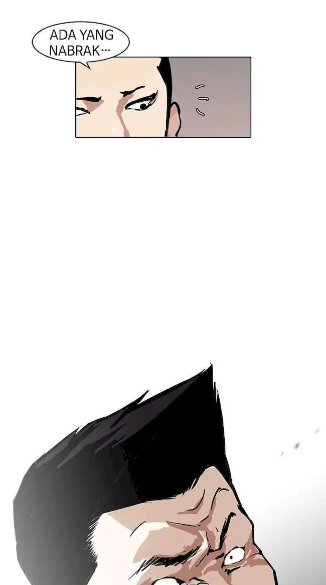 Chapter 124 - halaman 66