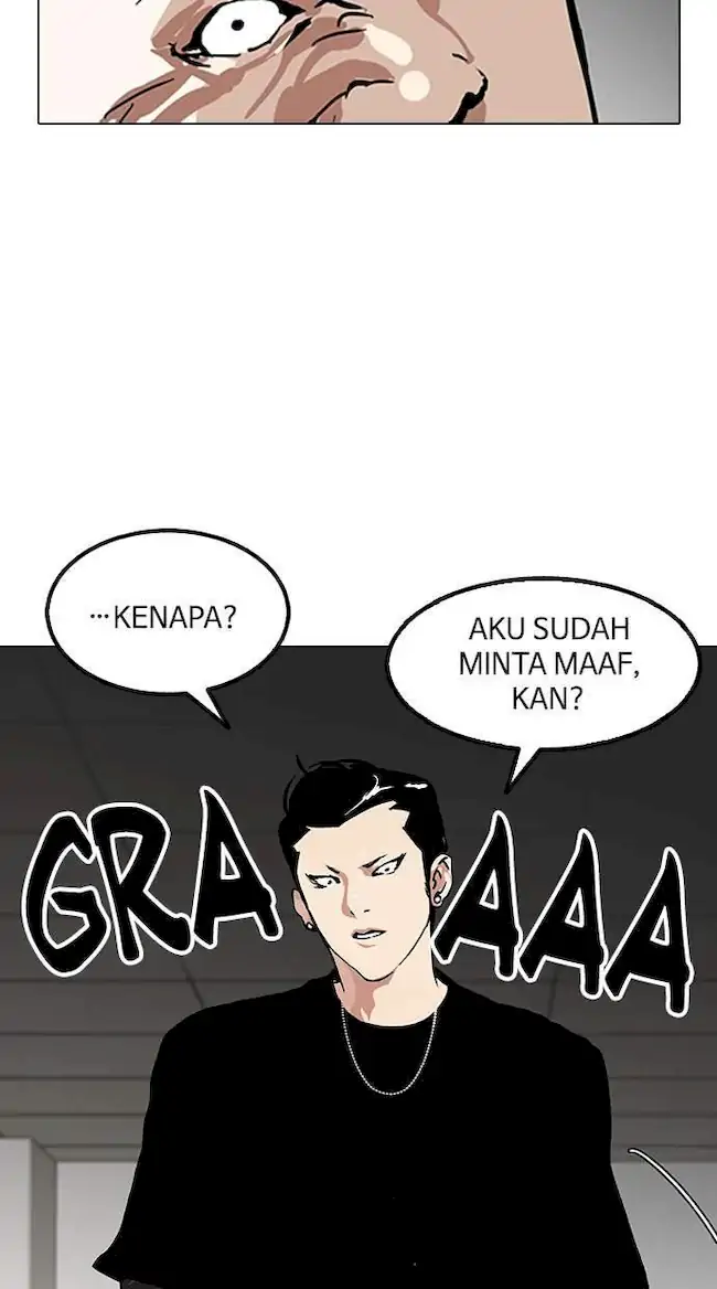 Chapter 124 - halaman 68
