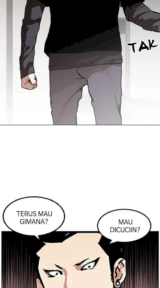 Chapter 124 - halaman 69