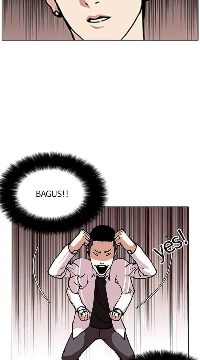 Chapter 124 - halaman 70