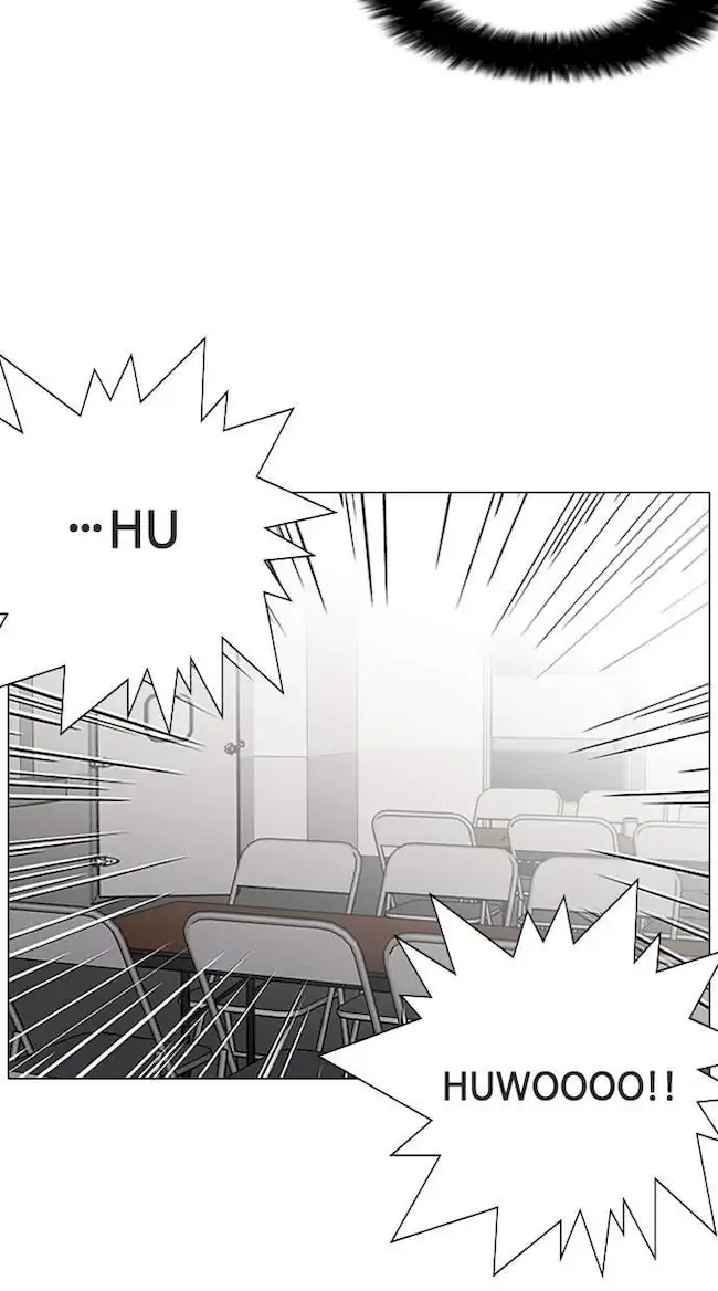 Chapter 125 - halaman 64