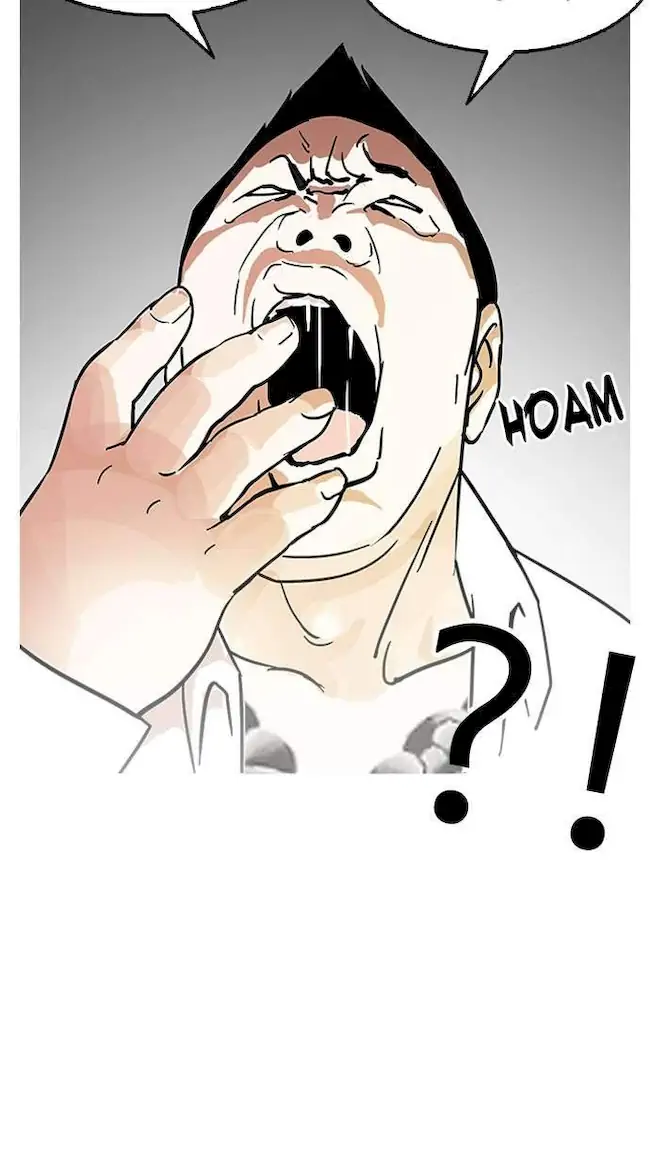 Chapter 125 - halaman 69