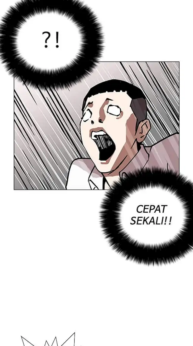 Chapter 125 - halaman 73