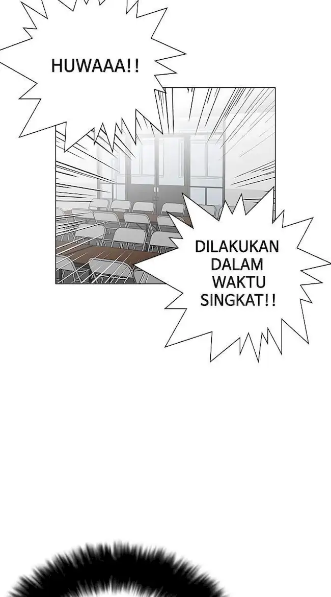 Chapter 125 - halaman 74