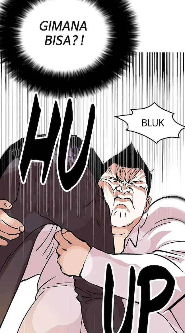 Chapter 125 - halaman 75