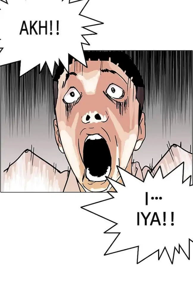 Chapter 125 - halaman 78
