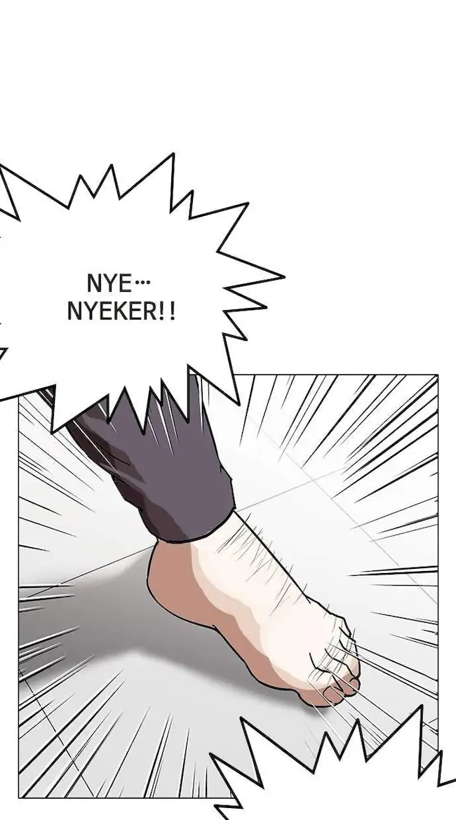 Chapter 125 - halaman 79