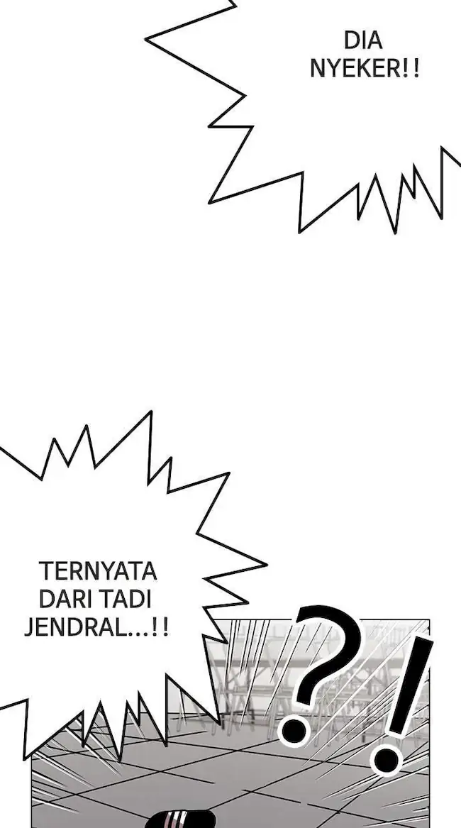 Chapter 125 - halaman 80