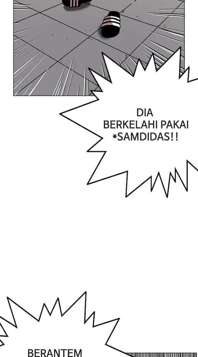 Chapter 125 - halaman 81
