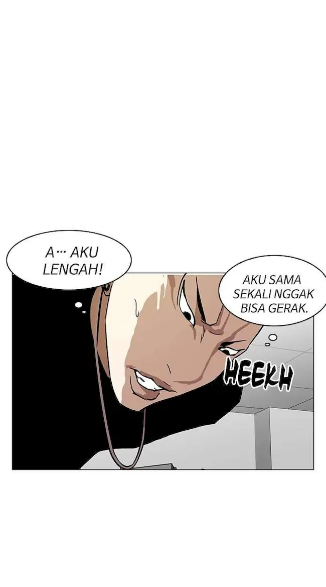 Chapter 125 - halaman 85