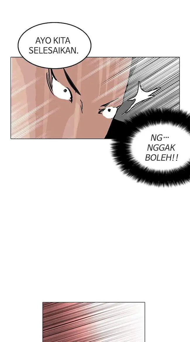Chapter 125 - halaman 86