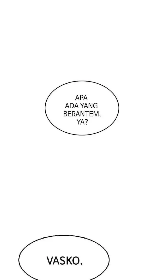 Chapter 125 - halaman 95
