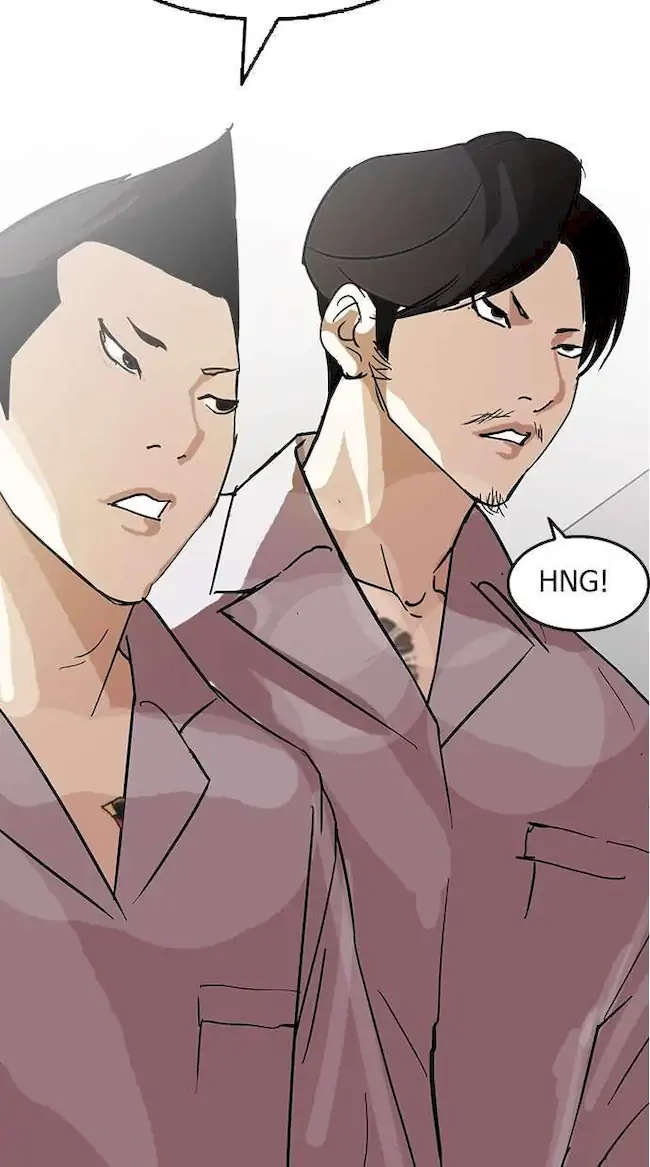 Chapter 125 - halaman 96