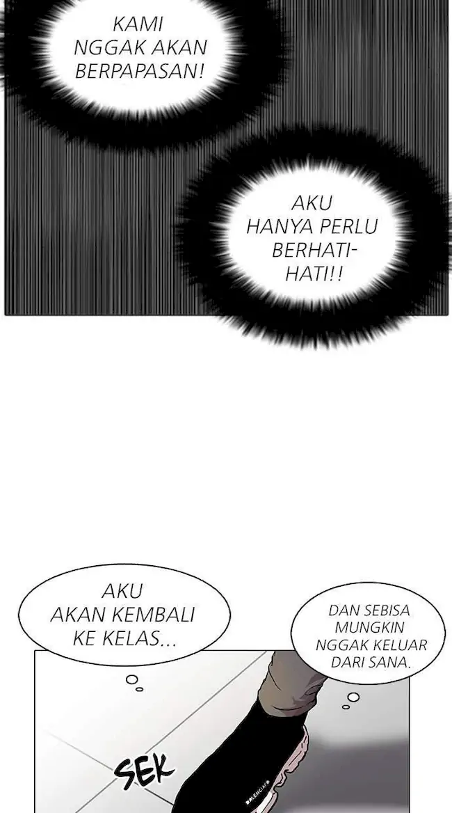 Chapter 126 - halaman 101