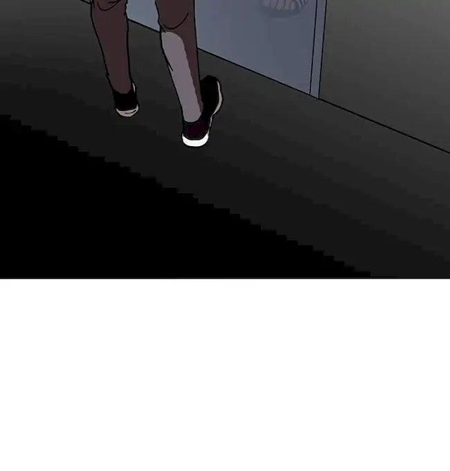 Chapter 126 - halaman 105