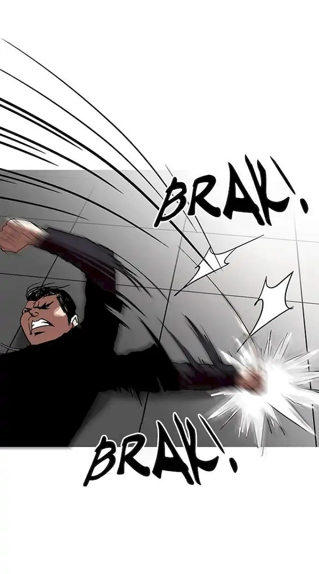 Chapter 126 - halaman 16