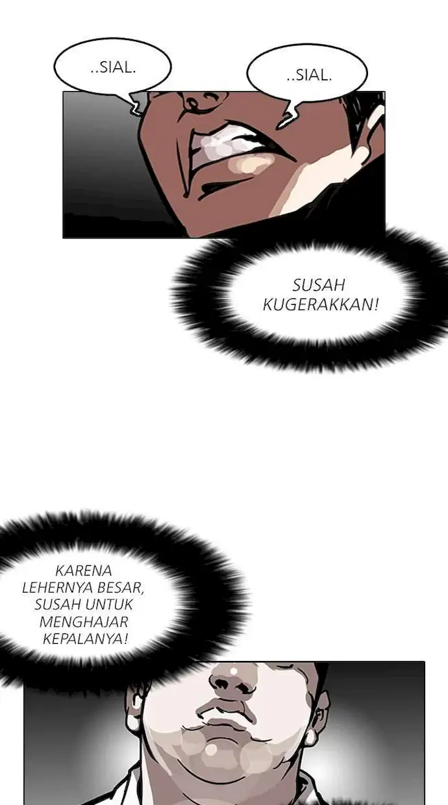 Chapter 126 - halaman 17