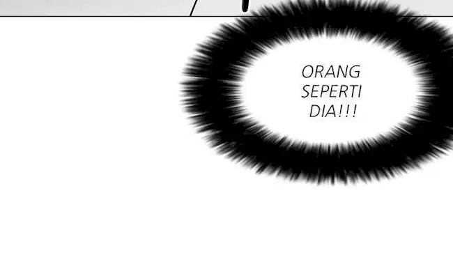 Chapter 126 - halaman 19