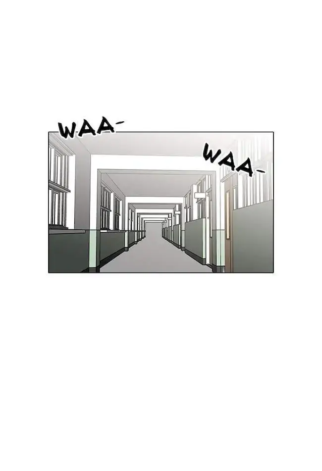 Chapter 126 - halaman 3