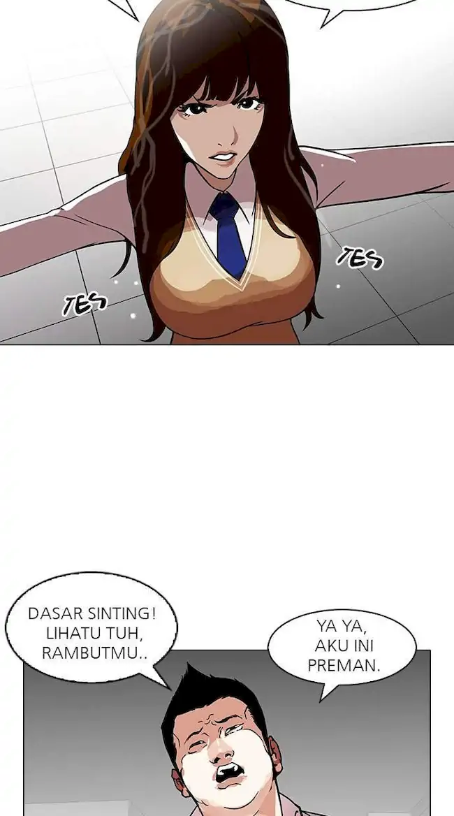 Chapter 126 - halaman 23