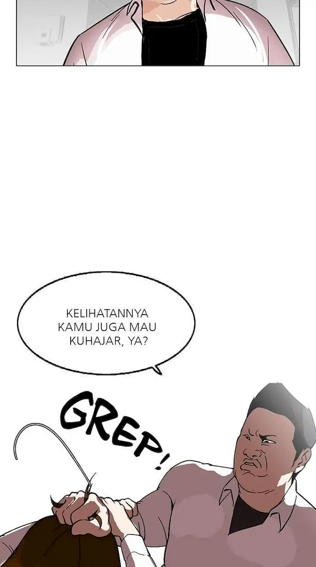 Chapter 126 - halaman 24