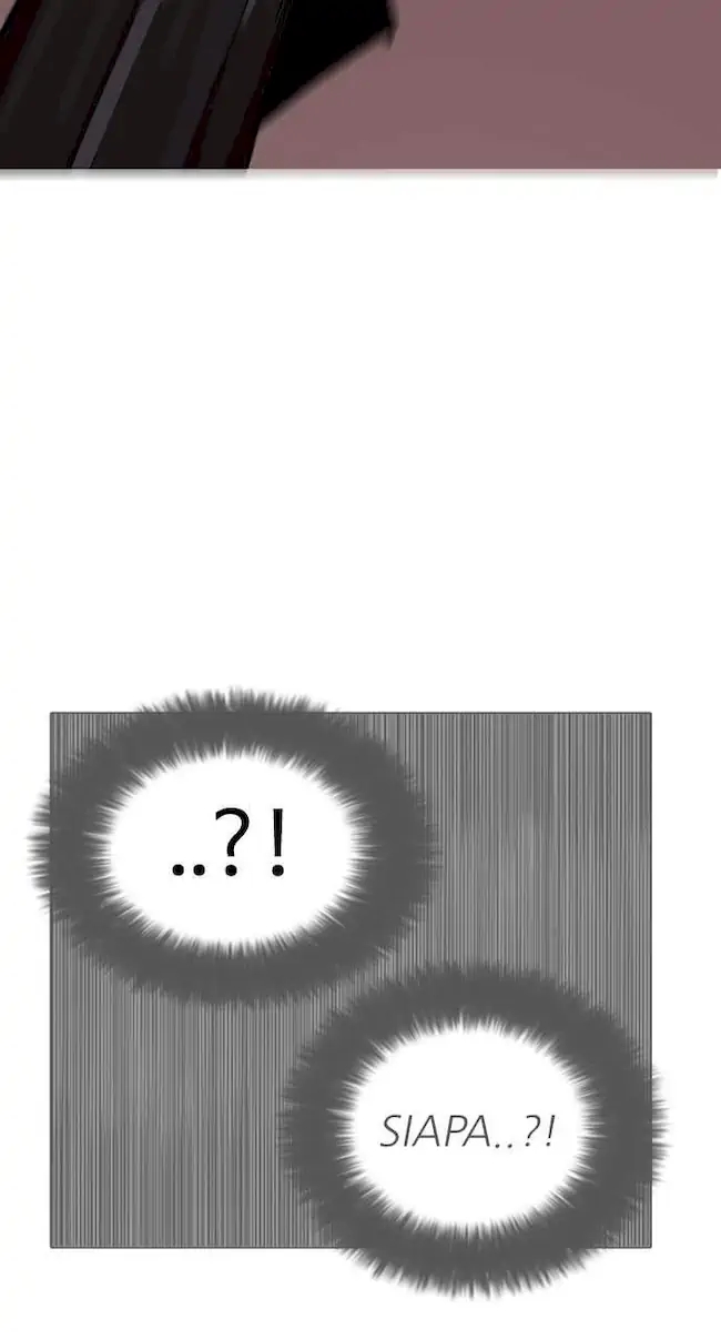 Chapter 126 - halaman 27