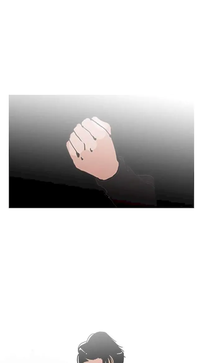 Chapter 126 - halaman 28