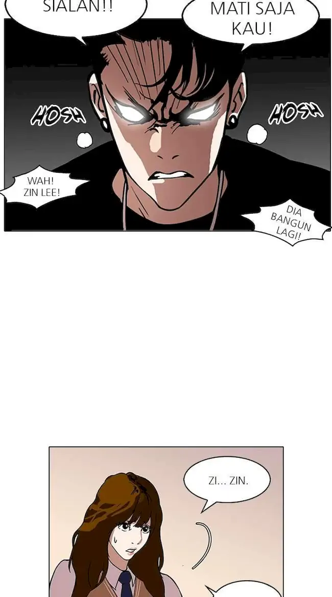 Chapter 126 - halaman 30