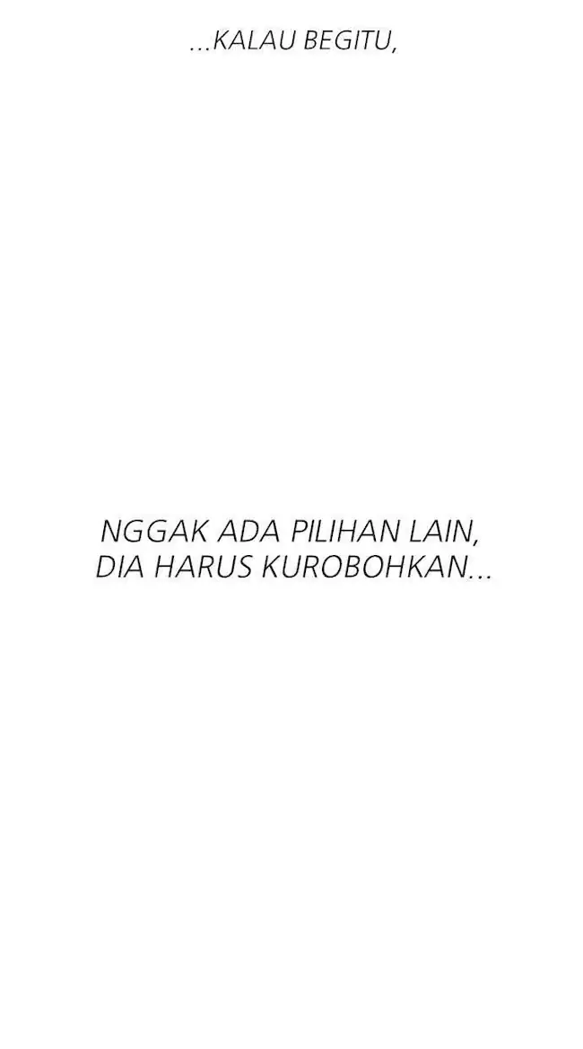 Chapter 126 - halaman 36