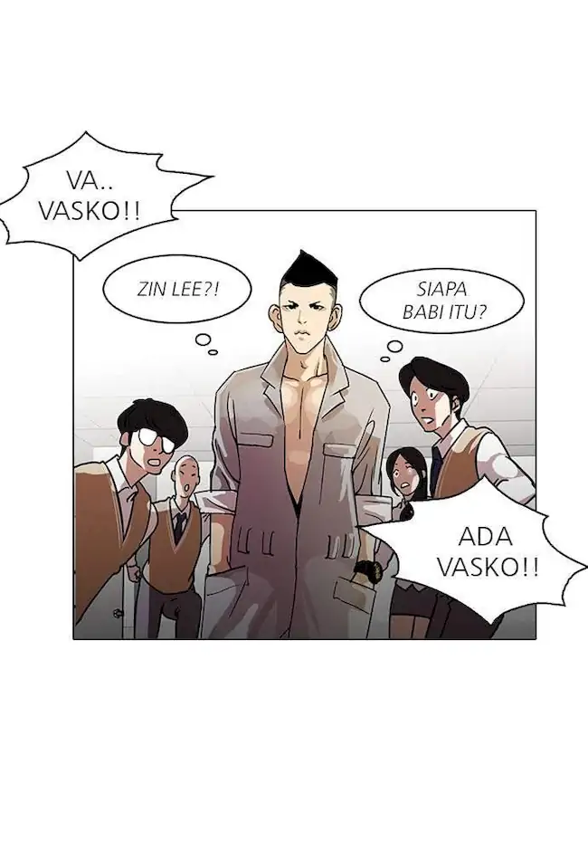 Chapter 126 - halaman 39