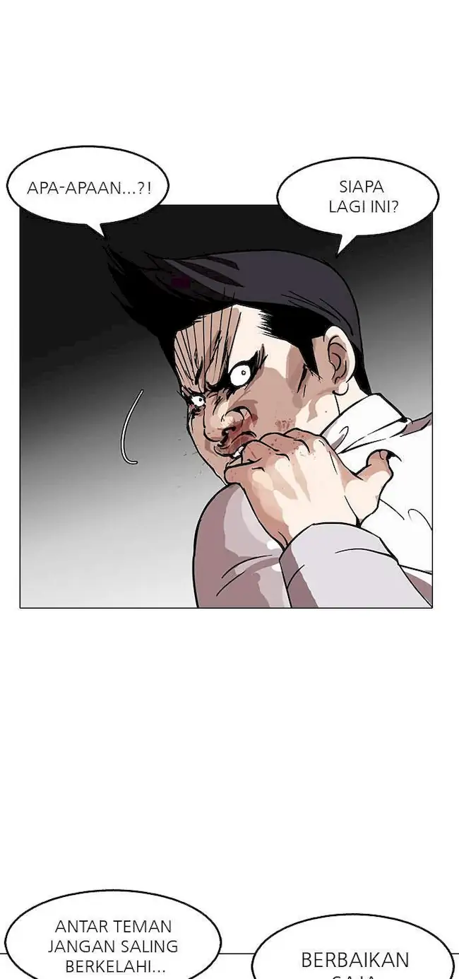 Chapter 126 - halaman 40
