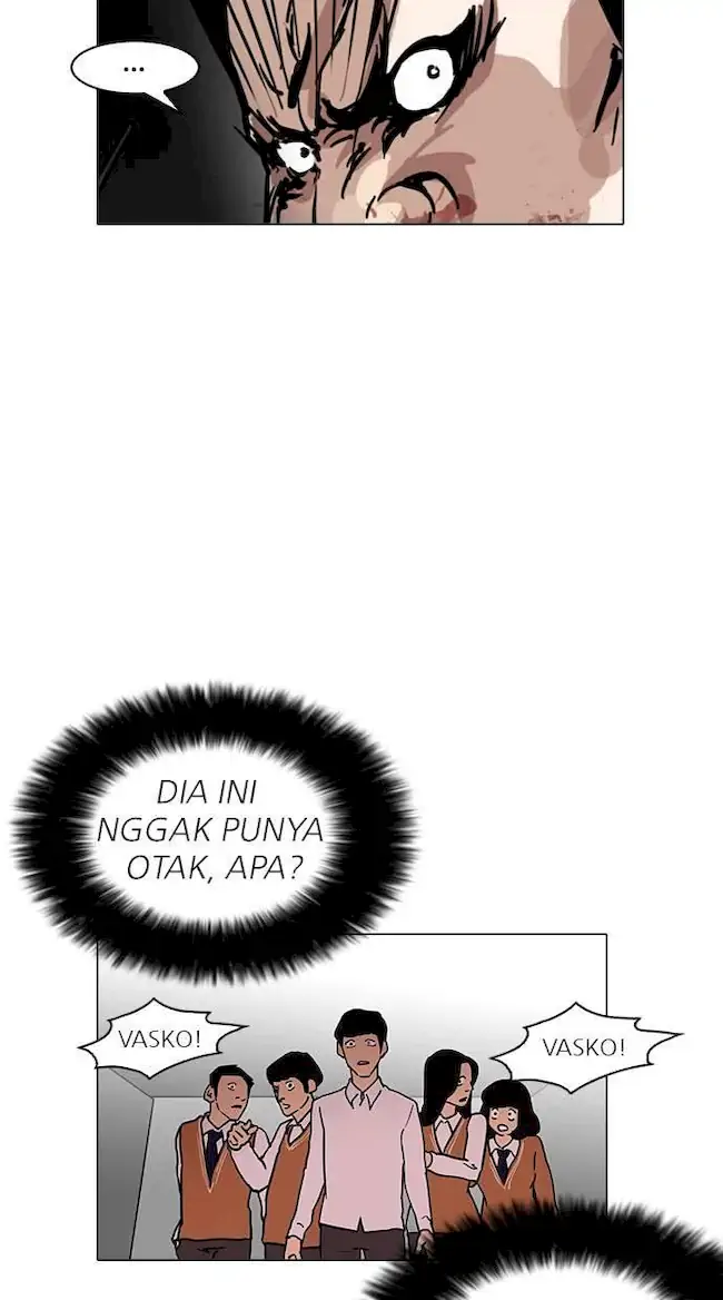 Chapter 126 - halaman 42