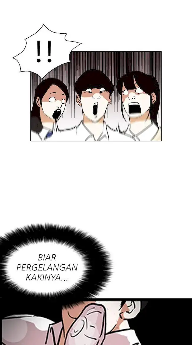 Chapter 126 - halaman 53