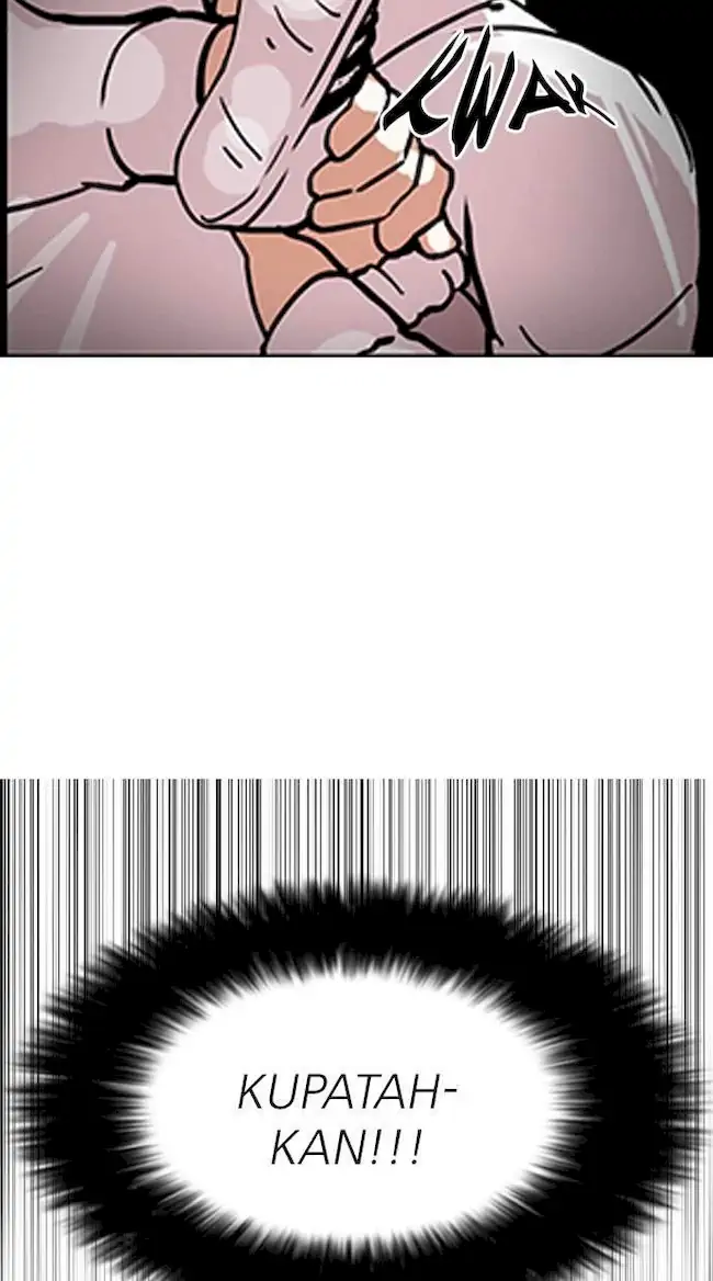 Chapter 126 - halaman 54