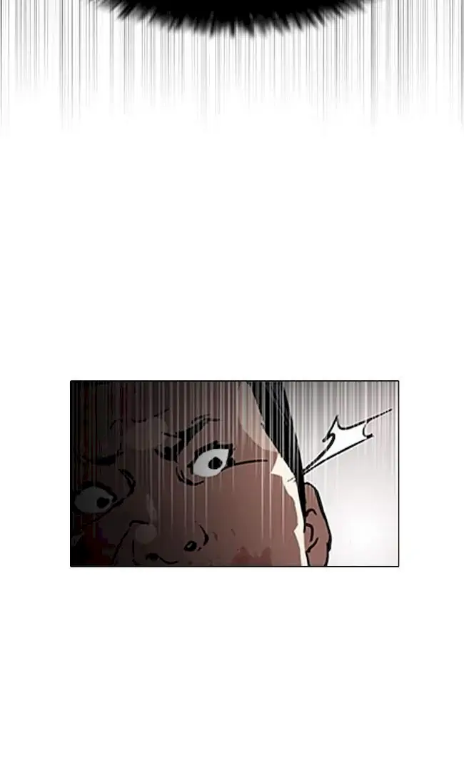 Chapter 126 - halaman 55