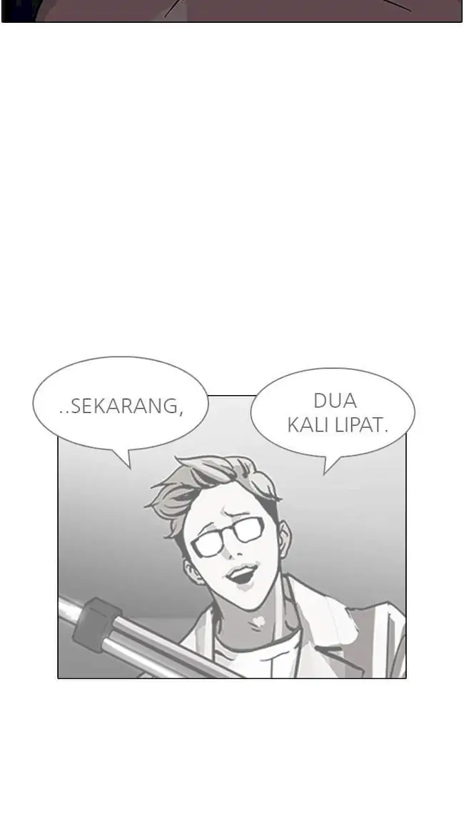 Chapter 126 - halaman 58
