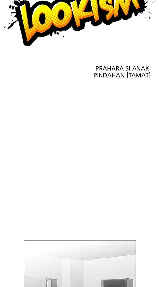 Chapter 126 - halaman 7
