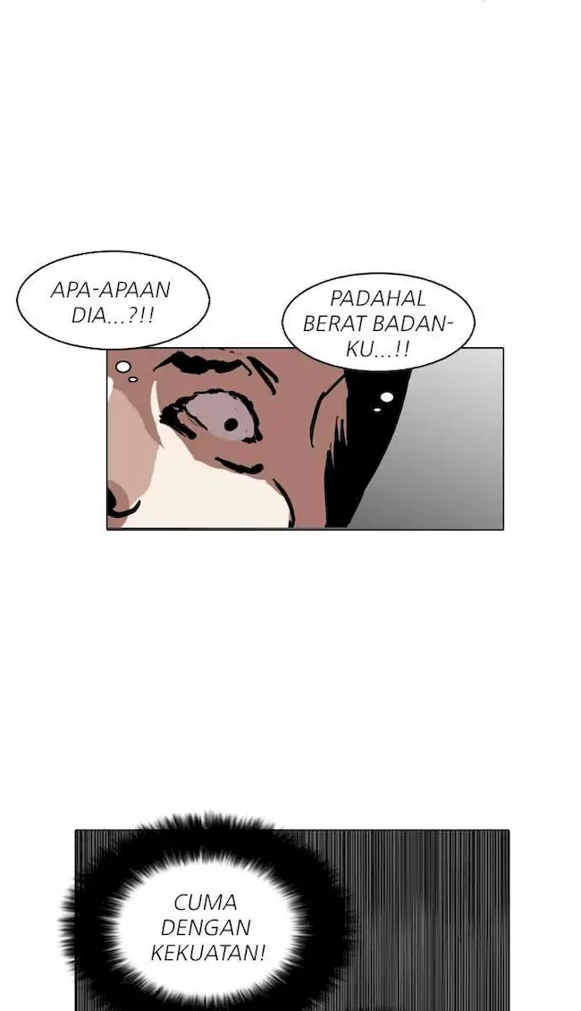 Chapter 126 - halaman 62