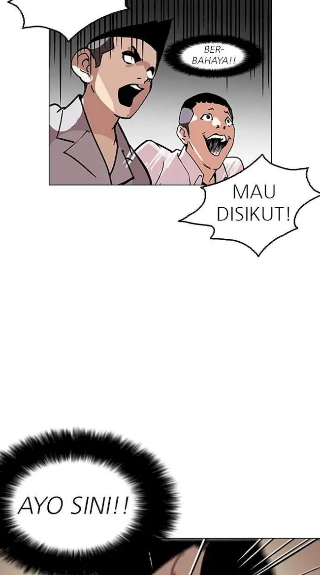 Chapter 126 - halaman 65