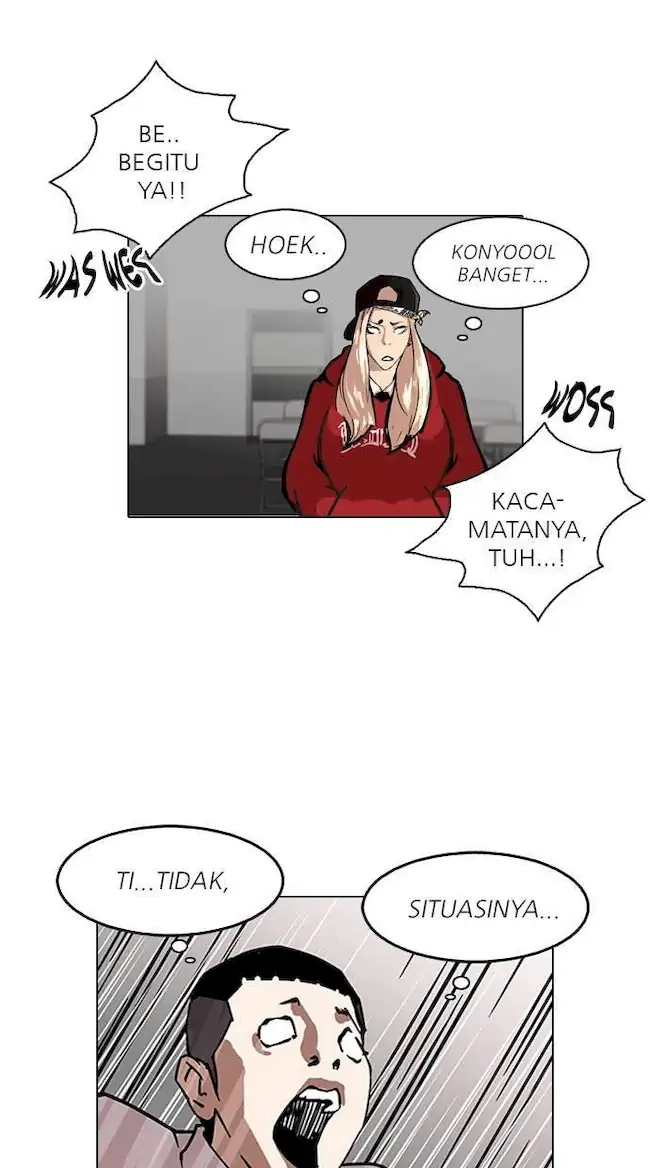 Chapter 126 - halaman 76