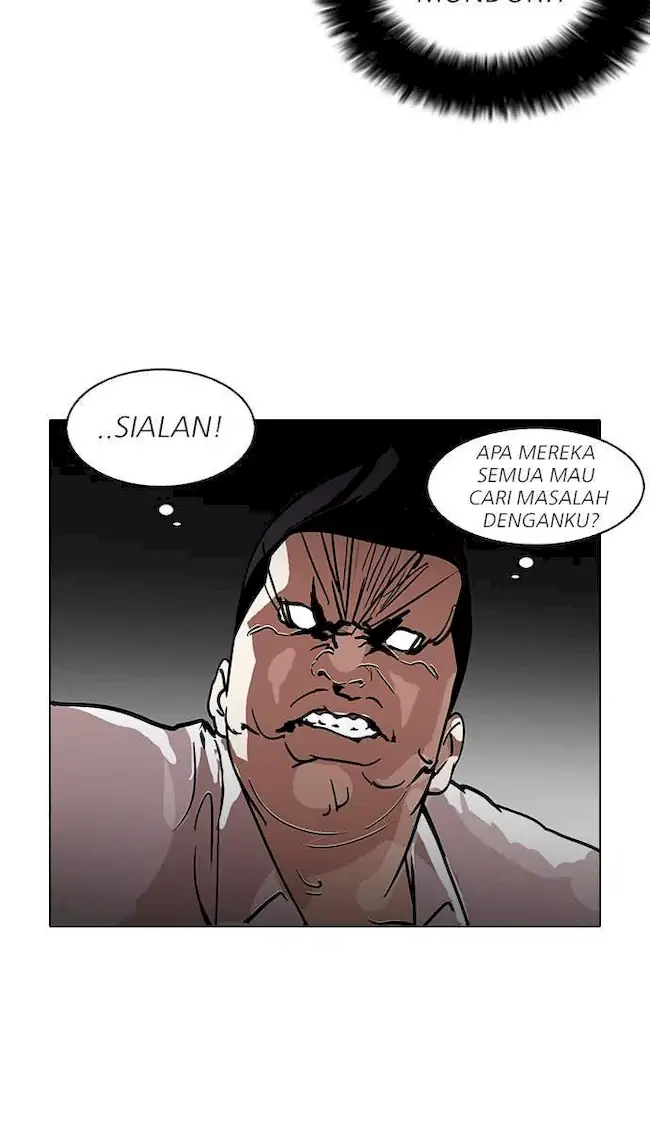Chapter 126 - halaman 78