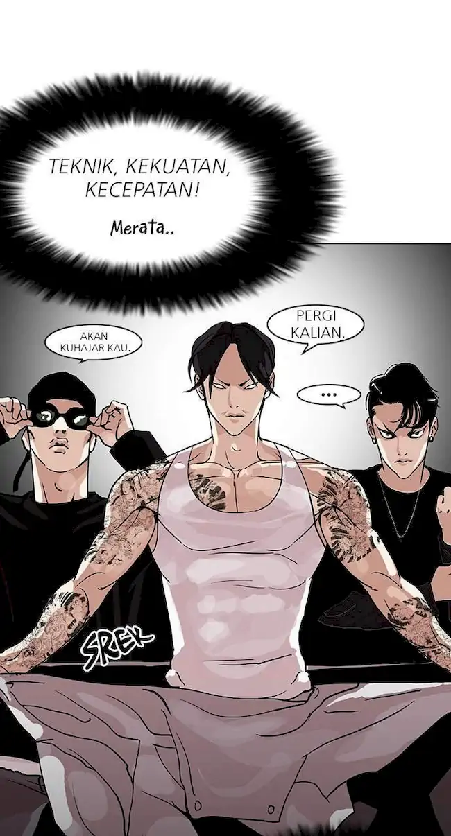 Chapter 126 - halaman 79