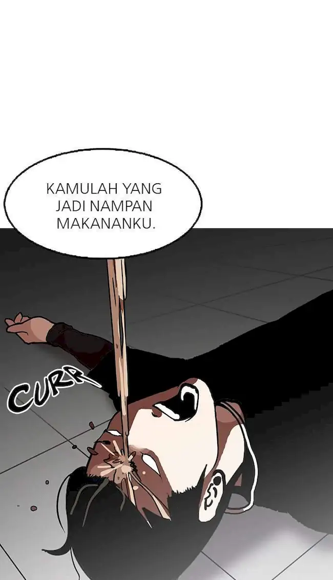 Chapter 126 - halaman 9