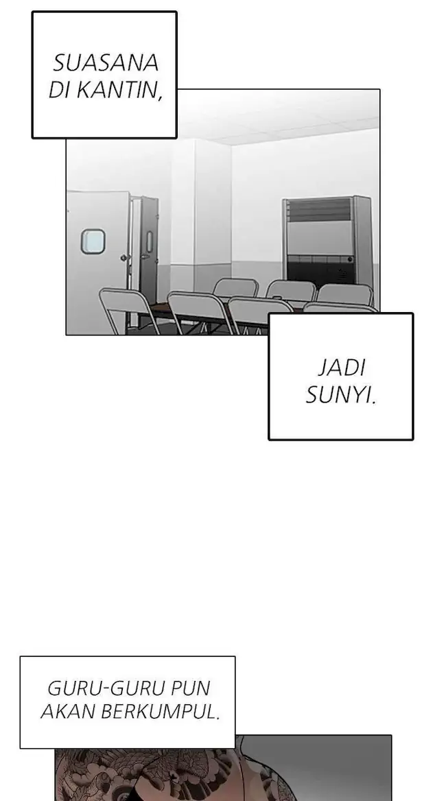 Chapter 126 - halaman 84